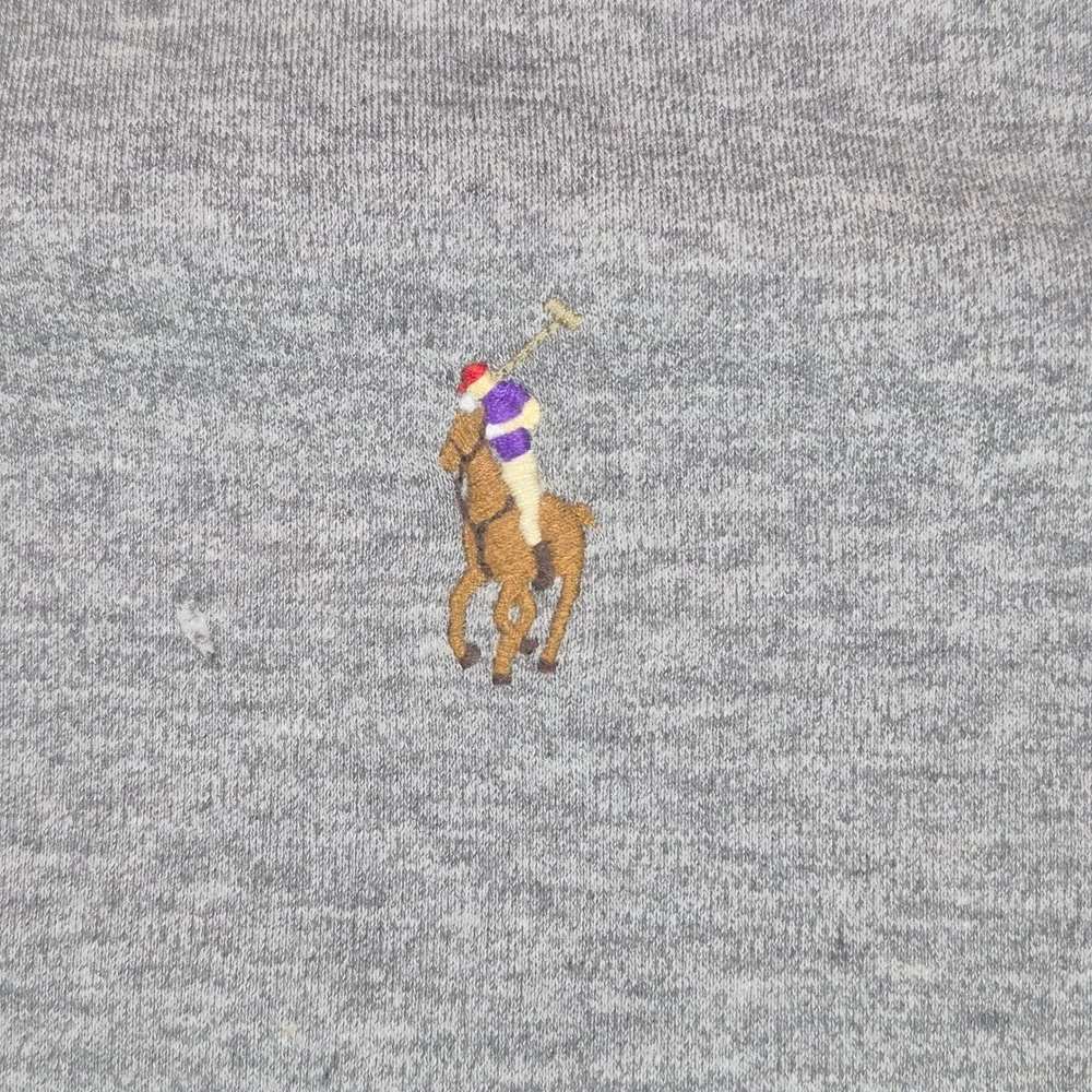 Polo Ralph Lauren new tags